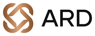 ARD Store