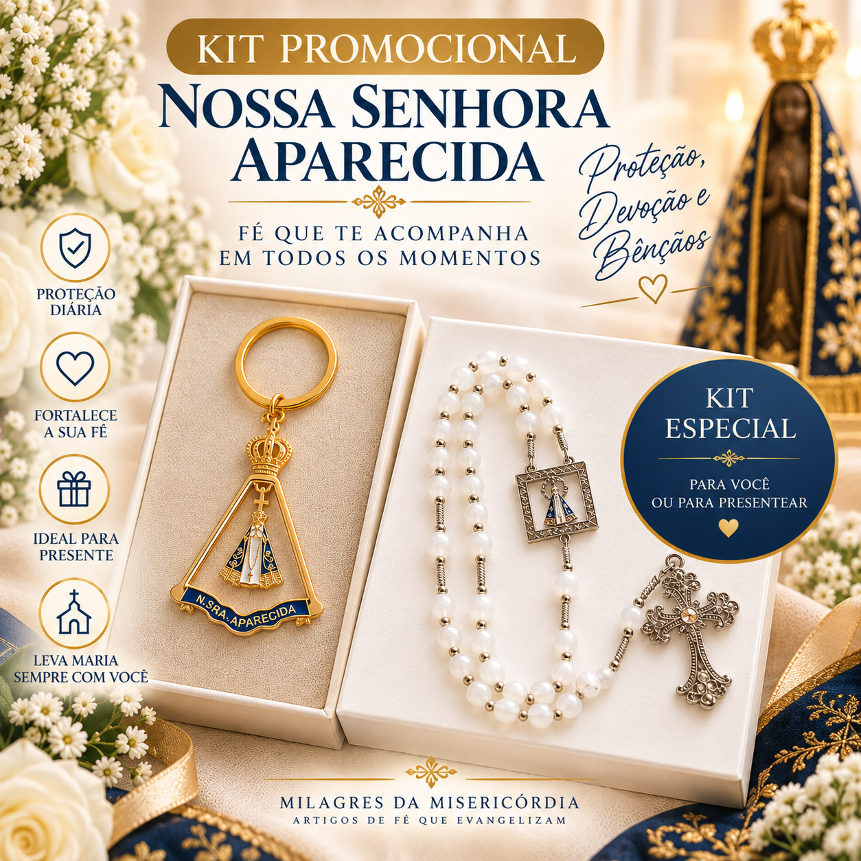 Carrossel