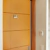Adorno de porta MDF- São Bento na internet