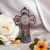 Cruz de parede de São Bento - comprar online