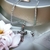 Colar Cruz em Inox - Prata - comprar online