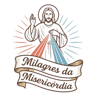 Milagres da Misericórdia