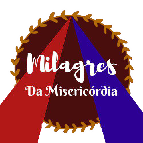 Milagres da Misericórdia