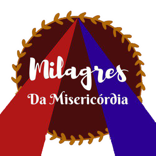 Milagres da Misericórdia
