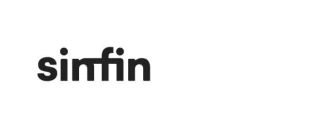 Sinfin