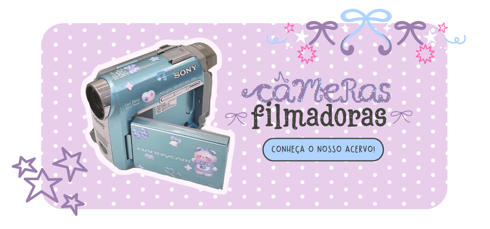 Banner rotativo 3