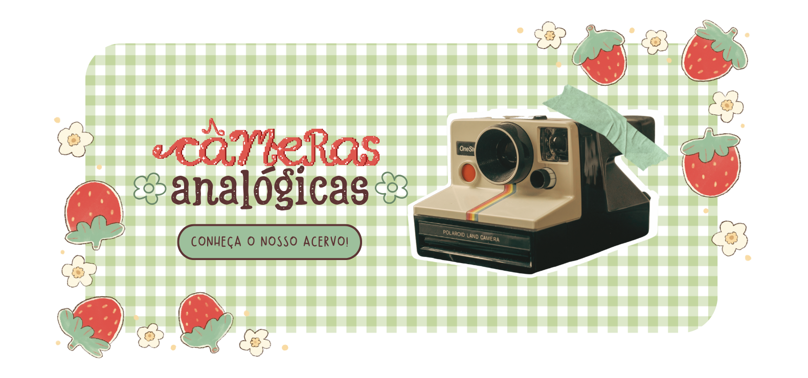 Banner rotativo 2