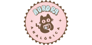 Aurora analógica