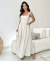 VESTIDO CAROL