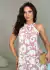 VESTIDO - comprar online
