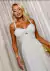 VESTIDO - comprar online