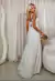 VESTIDO - CONECTADA STORE