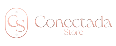 CONECTADA STORE
