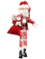 Santa Claus