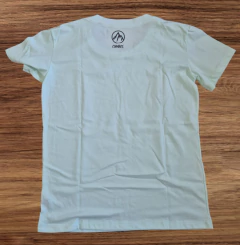 Remera Nature - comprar online