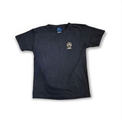 Remera Rayo X - comprar online