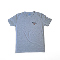 Remera Cardon
