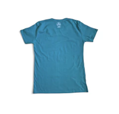 Remera Triángulo