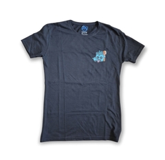Remera Magnesiera - comprar online