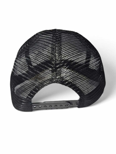 Gorra Trucker en internet