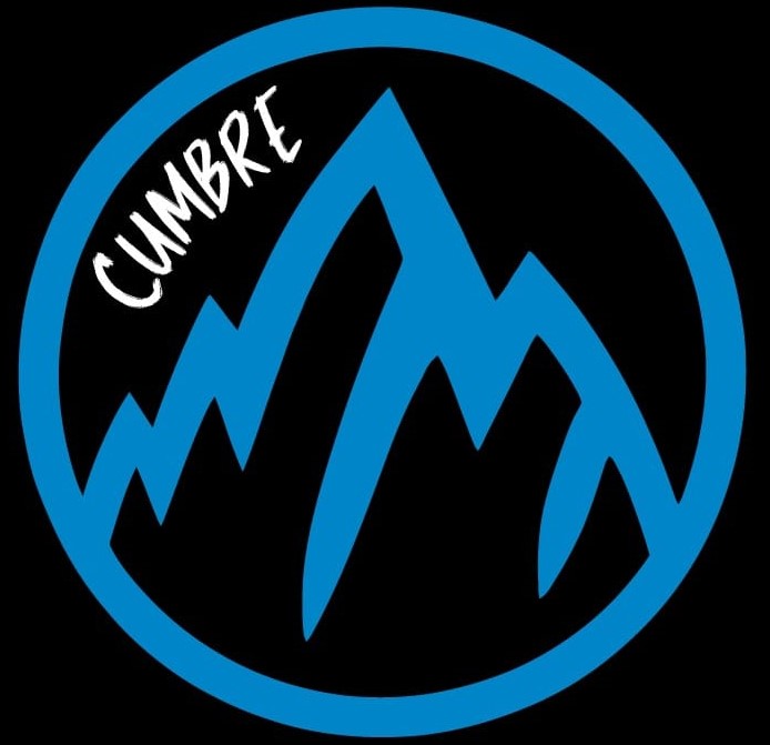 Cumbre