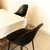 Banqueta Rio (Par) - comprar online