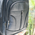 Mochila Porta Notebook Ecocuero 3 Cierres - comprar online