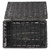 Set X3 Canastos Rectangulares Con Tapa en internet