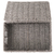 Set X3 Canastos Rectangulares Con Tapa - tienda online