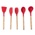 Imagen de Set Utensilios de Cocina