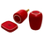 Set De Baño De Ceramica 3 Piezas - comprar online
