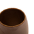 Set De Baño De Ceramica 3 Piezas - comprar online