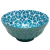 Imagen de Set De 6 Bowl Cuencos Ceramicos Diseño Variado