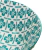 Set De 6 Bowl Cuencos Ceramicos Diseño Variado