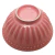 Set De 6 Bowl Cuencos Ceramicos Diseño Variado - comprar online