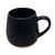 Set De 4 Tazas De Porcelana Estilo Clasico Moderno