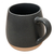 Set De 4 Tazas De Porcelana Estilo Clasico Moderno en internet