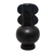Imagen de Jarron Florero De Ceramica Tubo Nordico