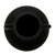 Jarron Florero De Ceramica Tubo Nordico - comprar online