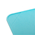 Set De 3 Tablas De Cocina Cortar Picar