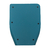 Set De 3 Tablas De Cocina Cortar Picar - comprar online