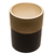 Set De Utensillos De Cocina Bambu C/soporte De Ceramica - comprar online