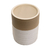 Set De Utensillos De Cocina Bambu C/soporte De Ceramica en internet