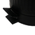 Tacho Cesto De Basura De Acero inoxidable 12 L - comprar online