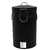 Tacho Cesto De Basura De Acero inoxidable 12 L en internet