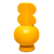 Jarron Florero De Ceramica Tubo Nordico - comprar online
