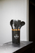 Set Utensilios de Cocina - comprar online