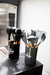 Set Utensilios de Cocina - Jacu hogar