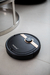 Robot Aspiradora de Piso 3 en 1 - comprar online