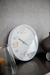 Reloj Clásico - comprar online